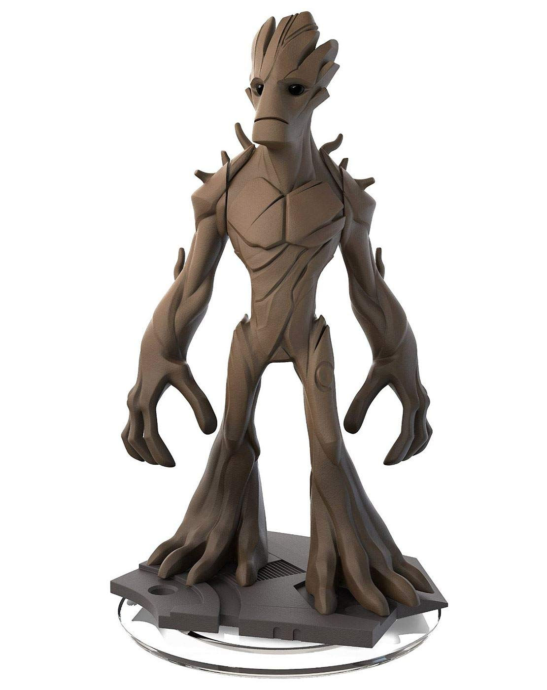Groot