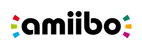 amiibo.png