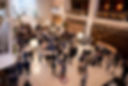 GBCA Hospitality Tradeshow - October 14!