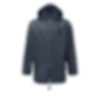 Thumbnail: Fort Airflex Jacket