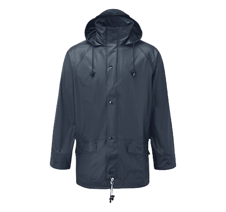 Thumbnail: Fort Airflex Jacket