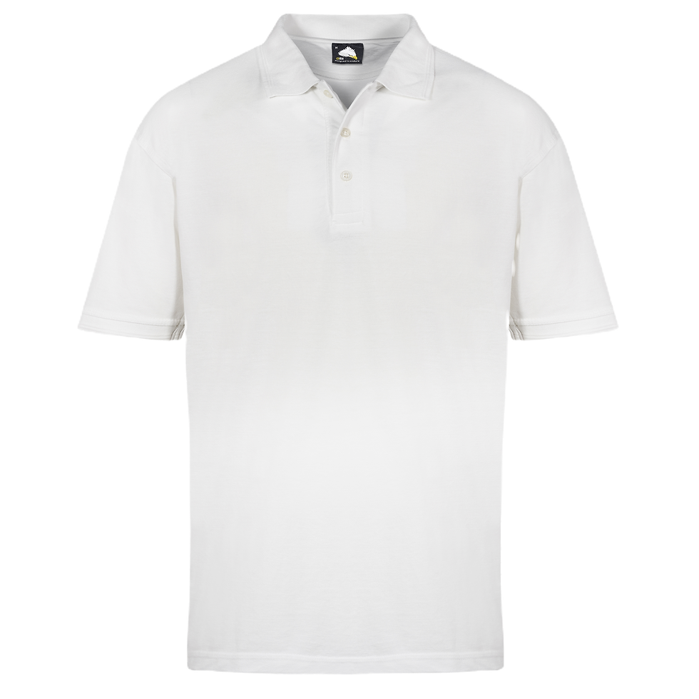 Thumbnail: Eagle Premium Poloshirt