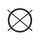 do not dry clean.png