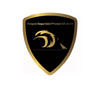 Logo Blanco