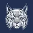 Heritage Hall High School Football