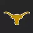 Heritage Hall High School Football