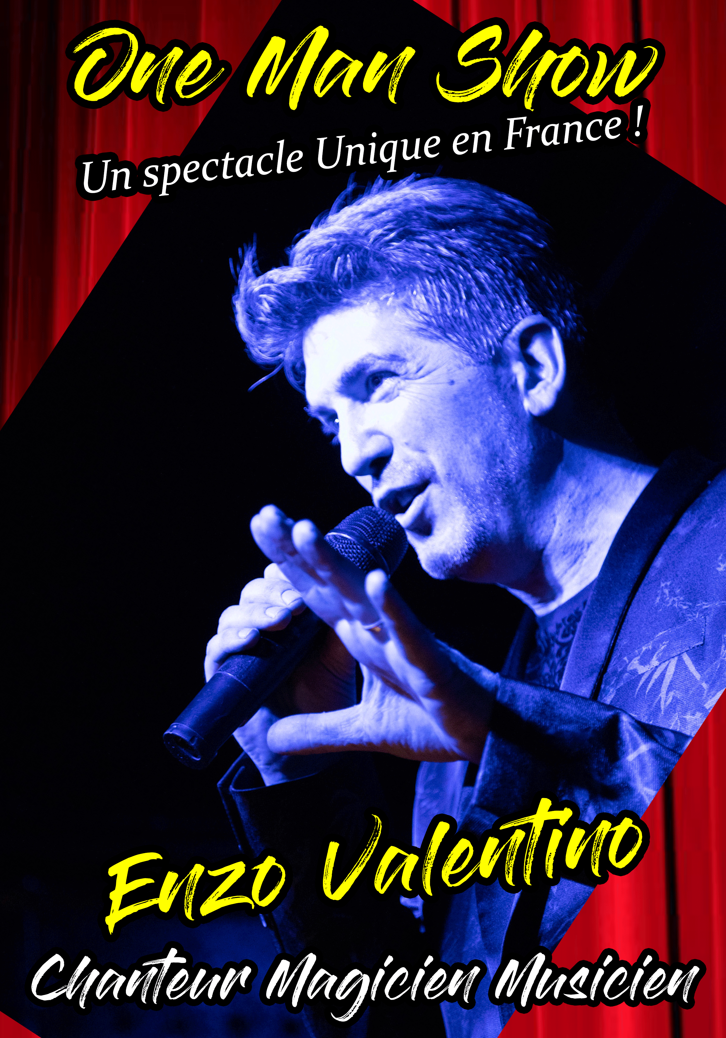AFFICHE-ENZO-VALENTINO-ONE-MAN-SHOW-WEB.gif