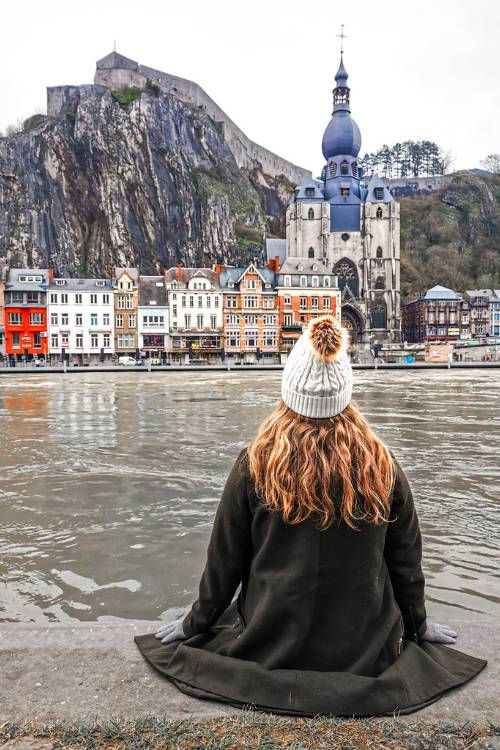Dinant