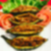 IMG-20170403-WA0044.jpeg