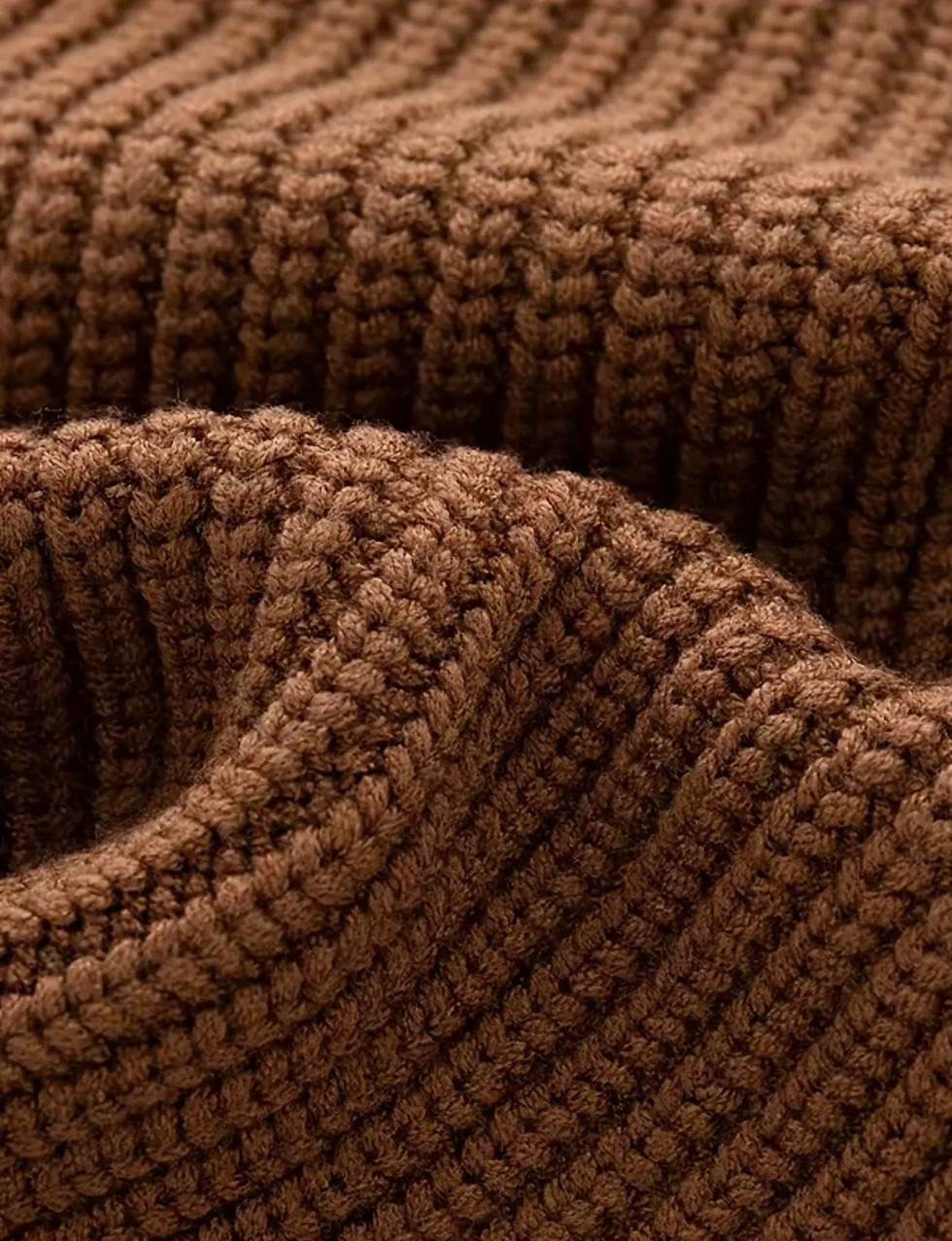Thumbnail: Personalized Sweater
