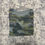 Thumbnail: Camo Sweatshirt 5T