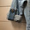 Thumbnail: Highway Jean Jacket in Faded Denim
