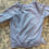 Thumbnail: Vintage Purple Sweatshirt 3T