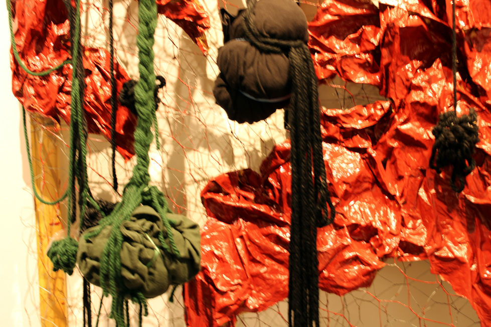 ransome Nashira Exh 14 copy