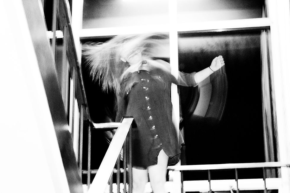 Ransome Nashira -hallucinating 3.JPG