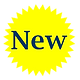 NEW-removebg-preview (1).png