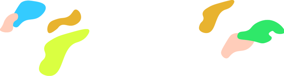アセット 4.png