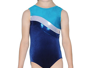 SLEEVELESS.jpeg