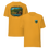 Thumbnail: NaPali Coast Trail T-Shirt - Dark on Light