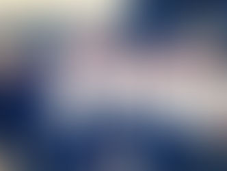 CIBC Run for the cure