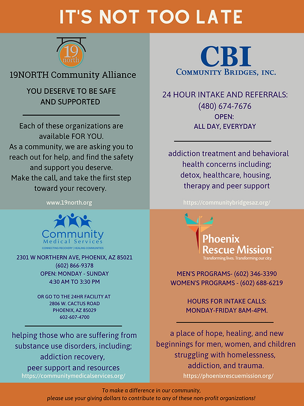 Updated Resource PosterCards.png