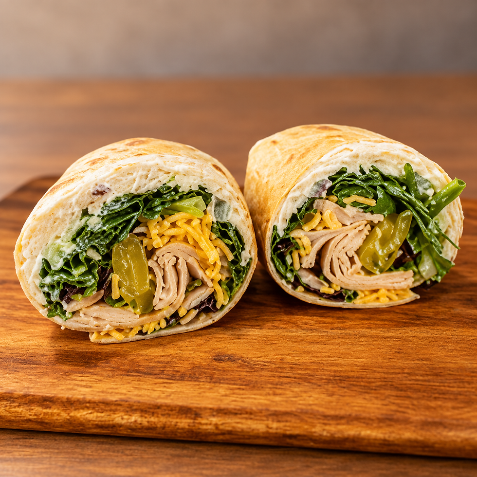 menu_chicken_salad.png