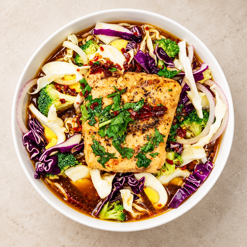 menu_thai_ramen.png