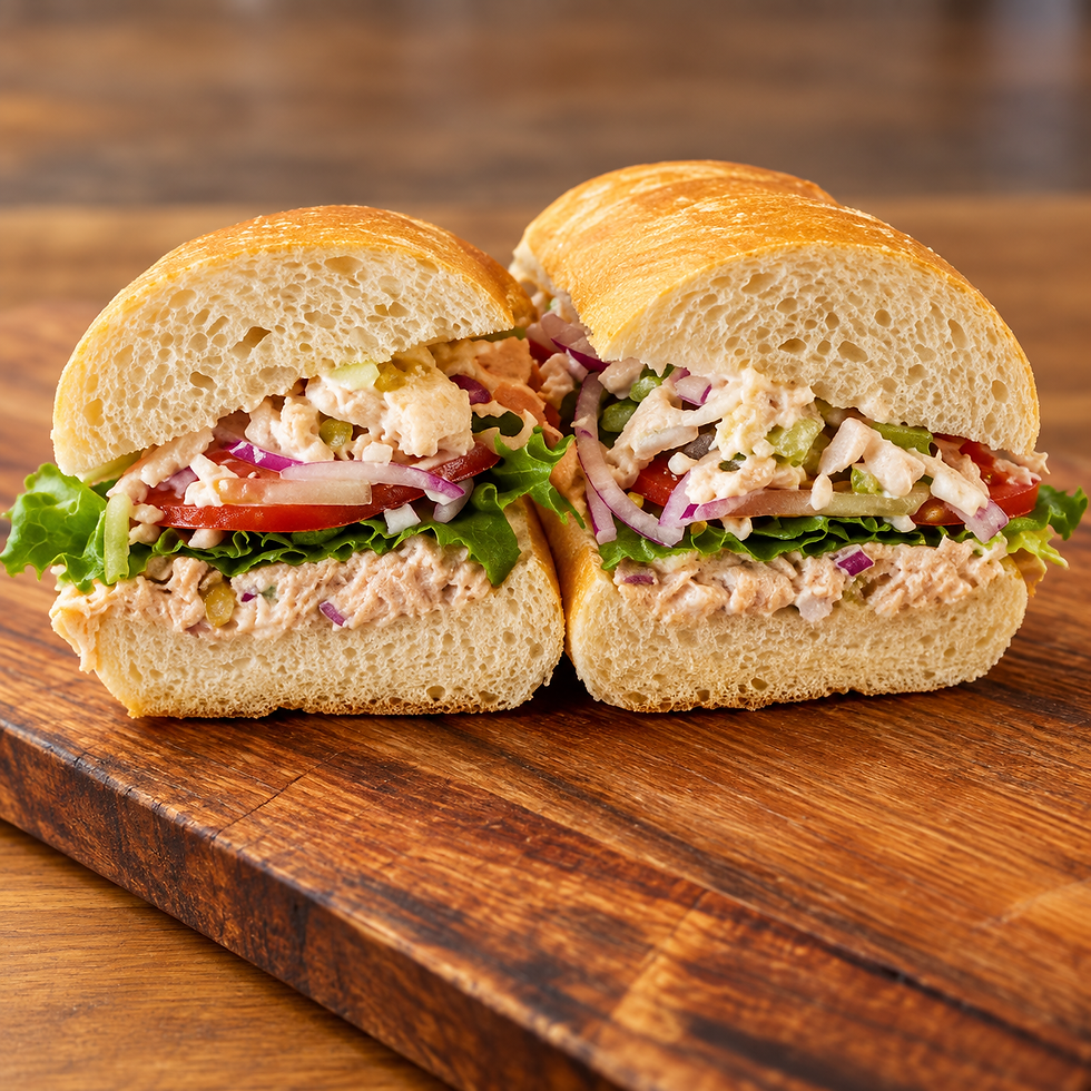 menu_tuna_salad.png