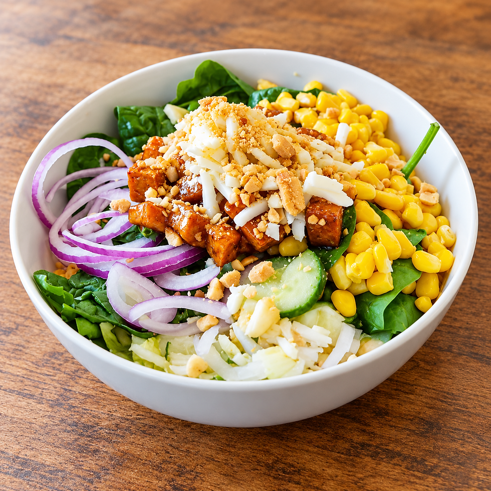 menu_veggie.png