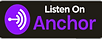 Picture1.png