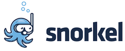 snorkel ai
