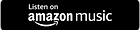 en_listenOnButton_black.0688fc5c.png