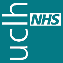 University College London Hospitals