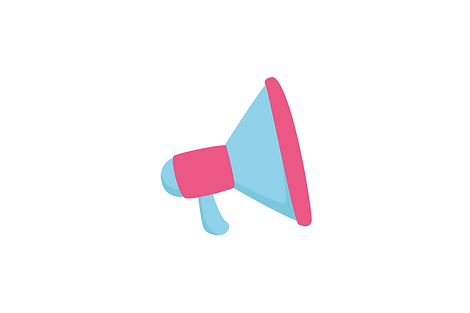 Invited! (5).png