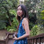 Writer: Sara Chew