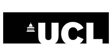 UCL Logo
