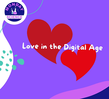Copy of Copy of Guest Social Card (4).png