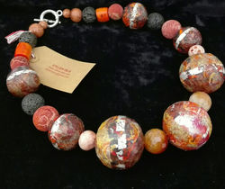 GeJe/ sieraden