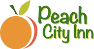 peach-city-inn-logo-hor.png