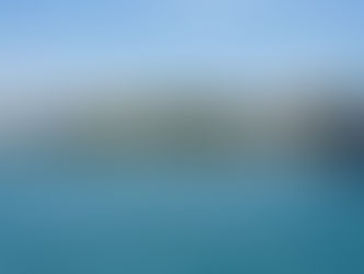 Zambales City, Island hopping