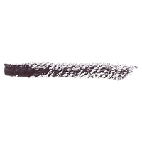 Pinceau aquarelle 20