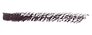 Watercolor Brush 20