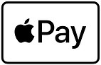apple-pay-og_edited.jpg