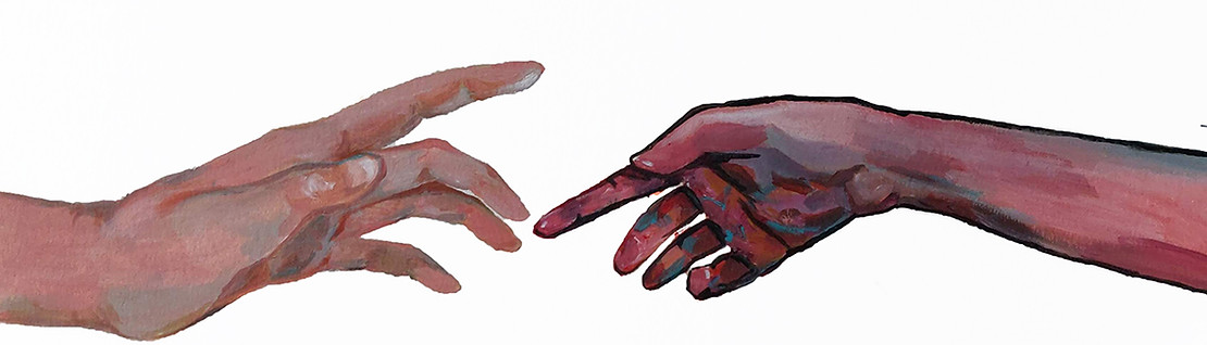 Hands.jpg