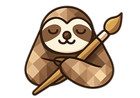 Untitled design (5).png