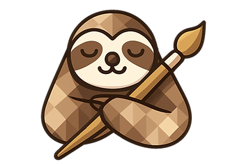 Untitled design (5).png