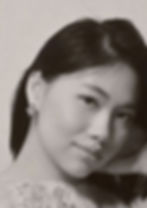 Liu Chen