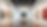 -post-ai-image-28197.png