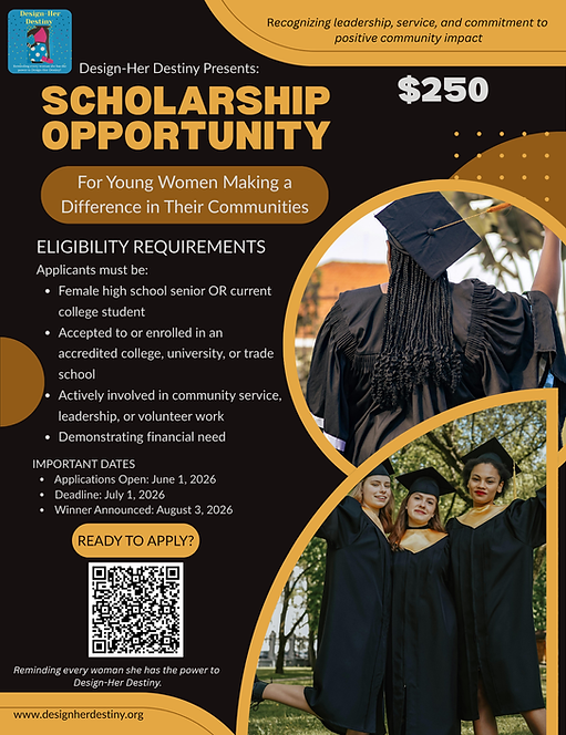 Design-Her Destiny Scholarship flyer updated.png