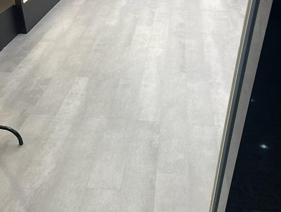 Imagem do WhatsApp de 2023-09-14 à(s) 13.52.13.jpg